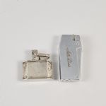 1765&nbsp;7180&nbsp;Tändare